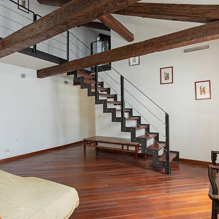 Vip Venice Rooms Kamer foto